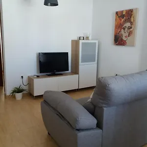 ático En El Centro , Cádiz España