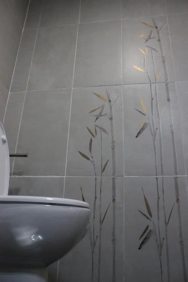 Tamaragua Beach Studio Corralejo Apartamento